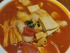 -京粮广场