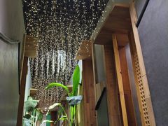 -邈墨茶馆(凤起路店)