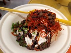 -大海碗·炸酱面·烤鸭·京菜(天坛店)