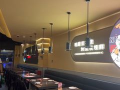 -师烤·豆花烤鱼(广州荔湾扬韬广场店)