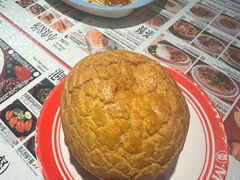 -敏华冰厅(天河城店)