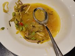 -钱塘宴(东站西子国际店)