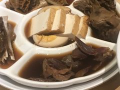 -避风塘(百联东郊店)