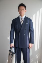 -优刻西服西装定制(金轮国际广场店)