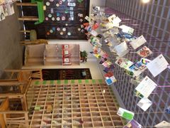 浏河古镇-浏河古镇