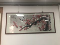 -盛世南宫影视城(北普陀影视城)