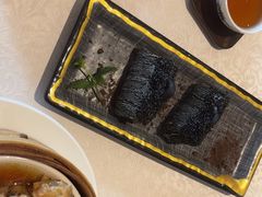 -粤域茶餐厅
