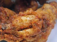 -延庆观炸鸡(淮北街总店)