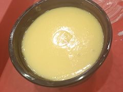 -永和大王(茉莉上新·共和新路店)