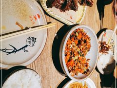 -鸽子窝(青塔店)