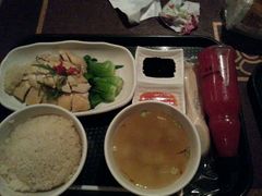android_upload_pic-大冒险家餐厅