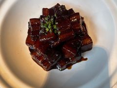 -马仕玖煲·融合菜·酥不腻烤鸭(人大店)