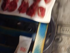 -重庆老火锅(长虹店)