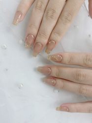 -如一·美甲美睫