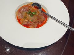 -徐记海鲜(大雁塔|金都店)