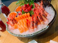 -初花·日本料理