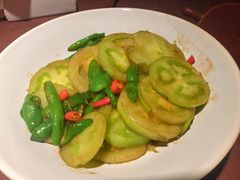 -荷栖小院·品质江西菜(红谷滩店)