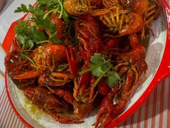 -年轮烧烤·羊蝎子·烤鱼(星湖街店)