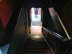-思南书局(复兴中路店)