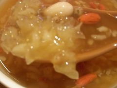 -小六汤包(万和城店)