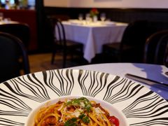 -天玑高空江景餐厅&酒吧Sky Secret Restaurant&Bar