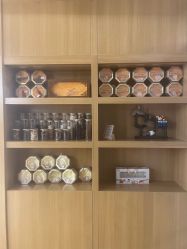点击看大图 -月满阁月子中心(莲湖区店)