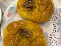 -凤城酒家(渣华道)