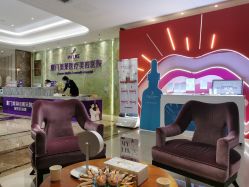 -厦门美莱整形美容医院