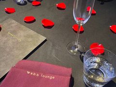 -wann lounge 低温慢煮牛排·清吧