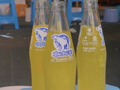 -温馨缘面庄(总店)
