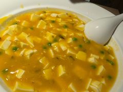 -渝信川菜(长安店)