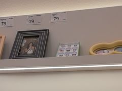-海马体照相馆(大连柏威年购物中心店)
