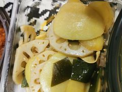 -盒马鲜生(顺义店)