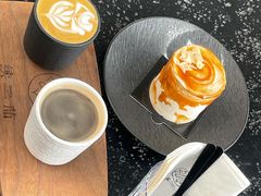 -厦门海港英迪格酒店(中山路店)