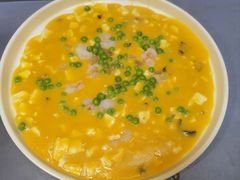 -唐河王记·南阳民间菜(国基路店)