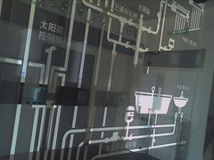 -高科园装饰城(辽阳东路店)