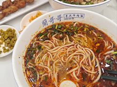 -万达广场(南宁青秀店)