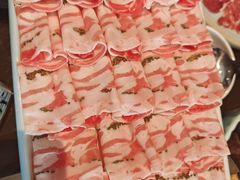 -匹夫涮肉城(黄村店)
