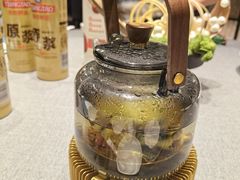 -小满海鲜·别院(天津旗舰店)
