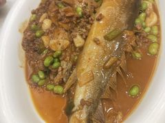 -苏启渔港(云南北路店)