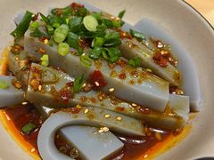 -小厨子私房菜·云南美食店