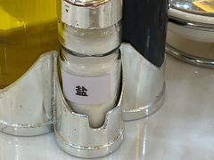 精盐-榕记(番禺总店)