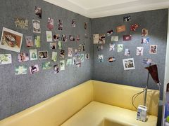 -瑞派申生动物医院·24H夜诊·国际动物医疗中心·骨外科(吴中路店)