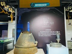 -中国宋庆龄青少年科技文化交流中心
