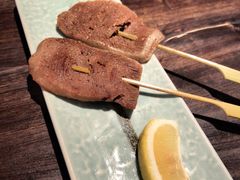 -眷屋の深夜食堂(云锦中心店)