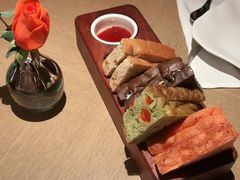 -佐度王子扒房(爱建卓展店)