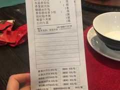 -御膳粥·牛乳粥底火锅·地道顺德菜(容桂店)
