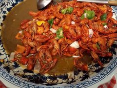 -盒马鲜生(悦峰店)