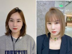 -悠巷形象设计