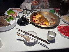 -小龙坎火锅(总店)